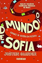 O mundo de Sofia