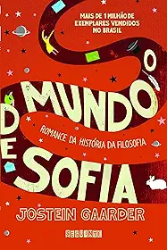 O mundo de Sofia