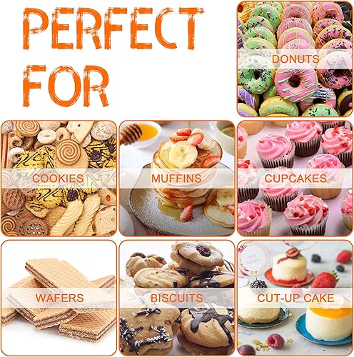 Miniatura 5 de Soporte de 4 niveles (fino) ..., Transparente