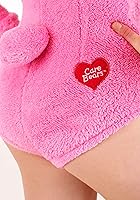 Vista 7 de Care Bears Cheer Bear - Mameluco para mujer