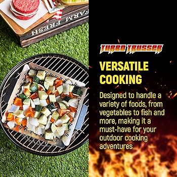 バーベキュー・調理用品 kdash バーベキュー・調理用品 kdash 楽天市場】【10月1日~31日まで