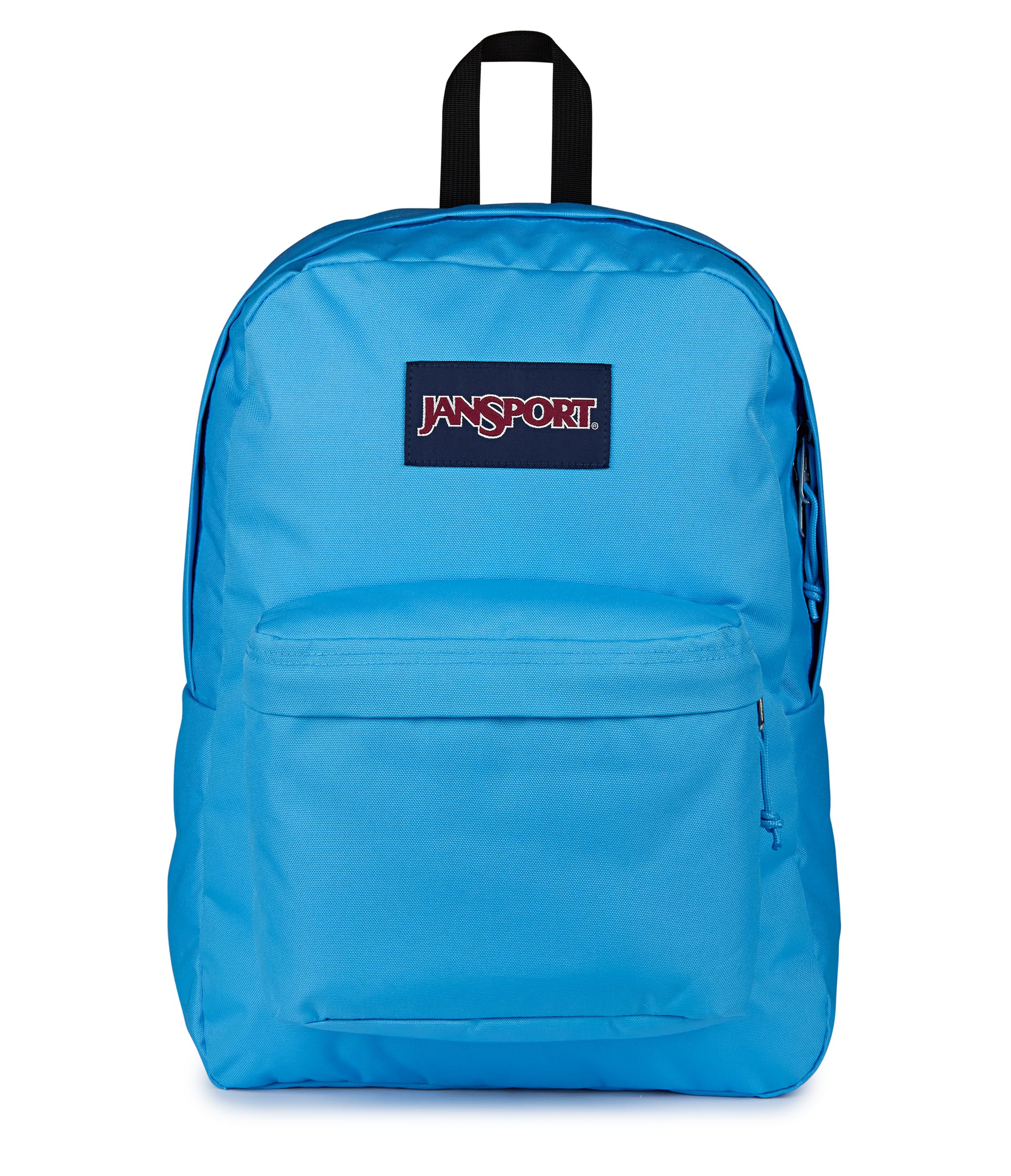 JanSport SuperBreak One Backpack