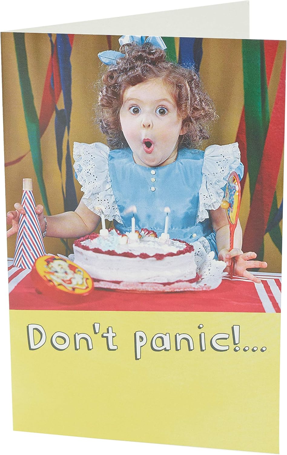 Carte D Anniversaire Humoristique Pour Elle Carte D Anniversaire Vintage Pour Elle Carte D Anniversaire Humoristique Pour Elle Carte D Anniversaire Amusante Pour Femme Amazon Fr Fournitures De Bureau Carte D Anniversaire Humoristique Pour Elle Carte D Anniversaire Vintage Pour Elle Carte D Anniversaire Humoristique Pour Elle Carte D Anniversaire Amusante Pour Femme Amazon Fr Fournitures De Bureau