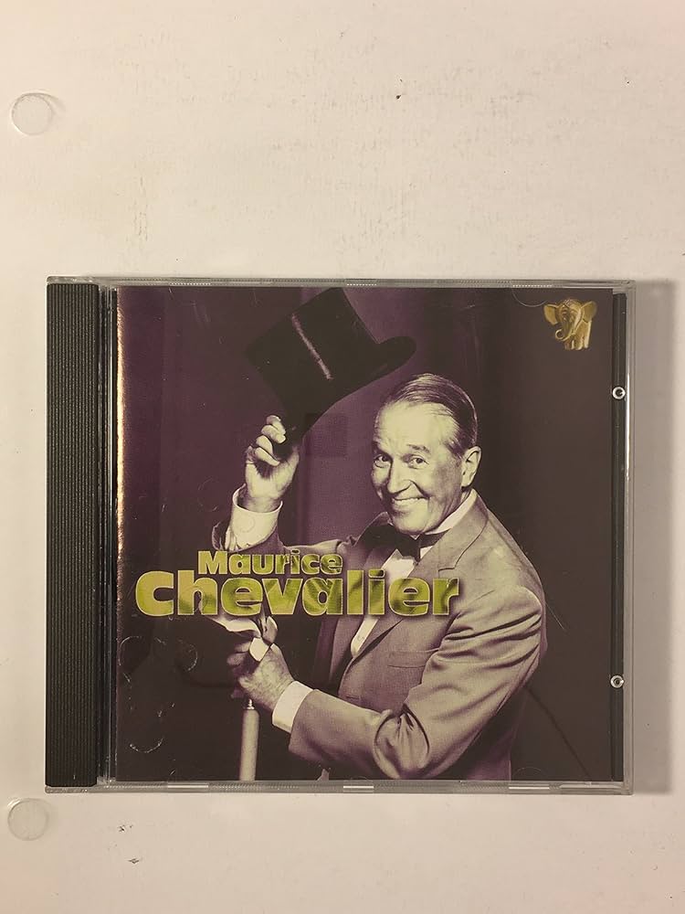 BOLERO the cool compilation CDほか BOLERO the cool compilation CDほか