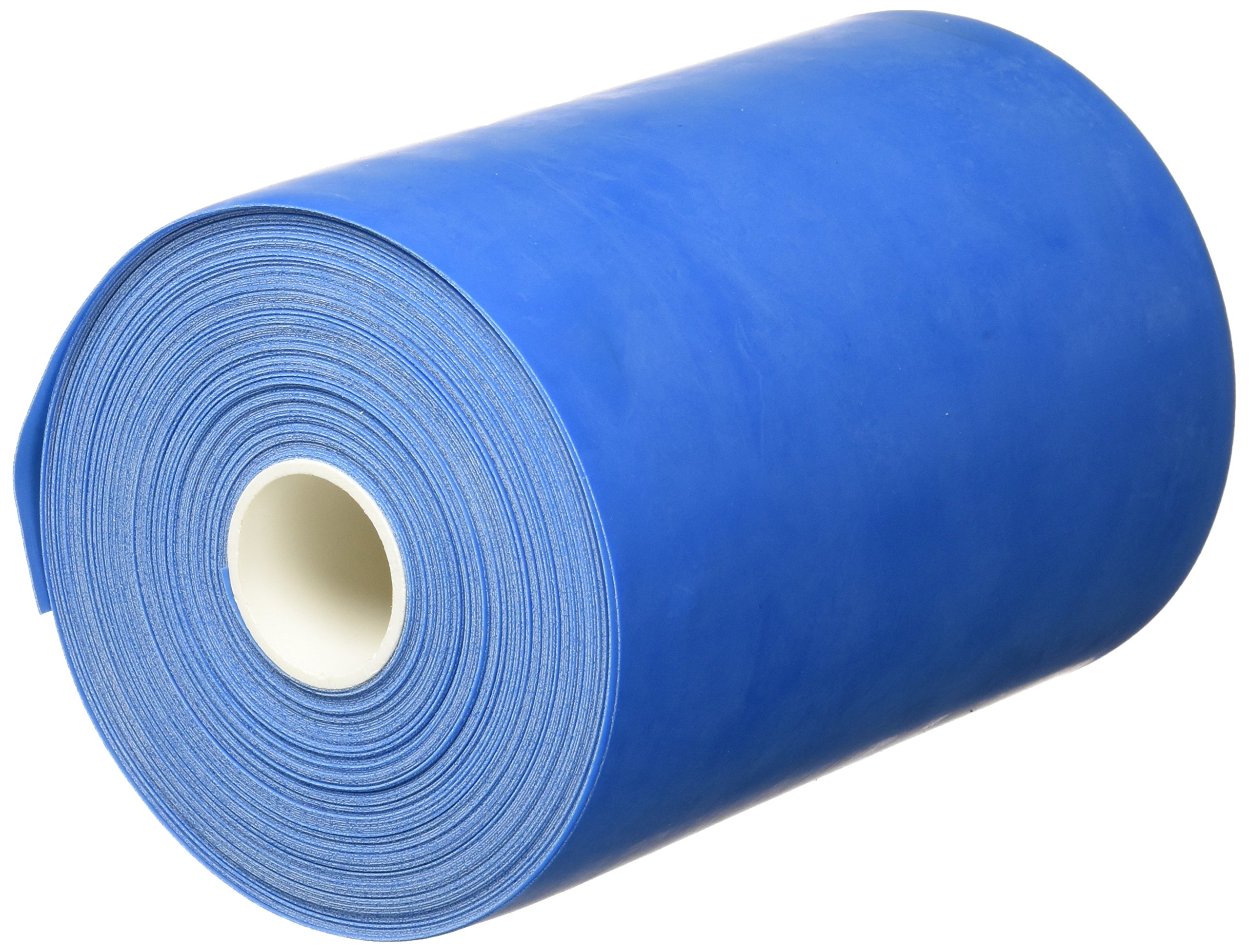 Softee Fascia Elastica