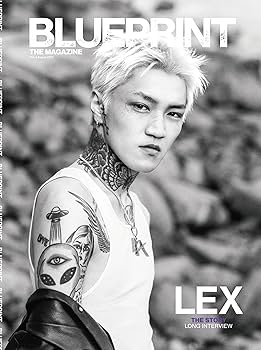 ブリンクマン＆ファン デル フルフト 作品集 Graphic Design Manual: Principles and Practice / Armin