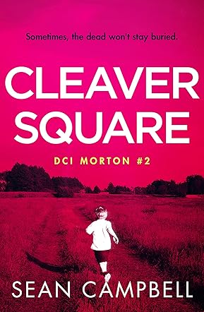Cleaver Square