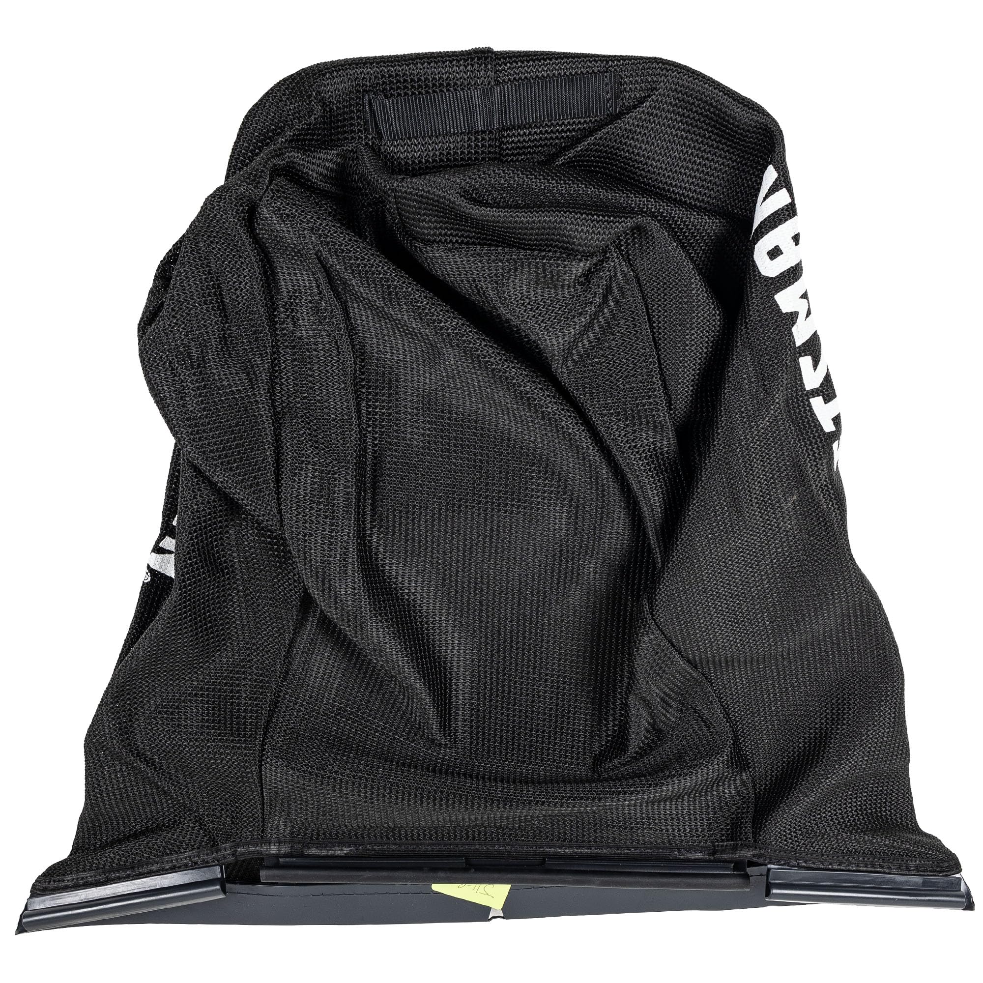 Amazon.com : MTD 664P05321A 21