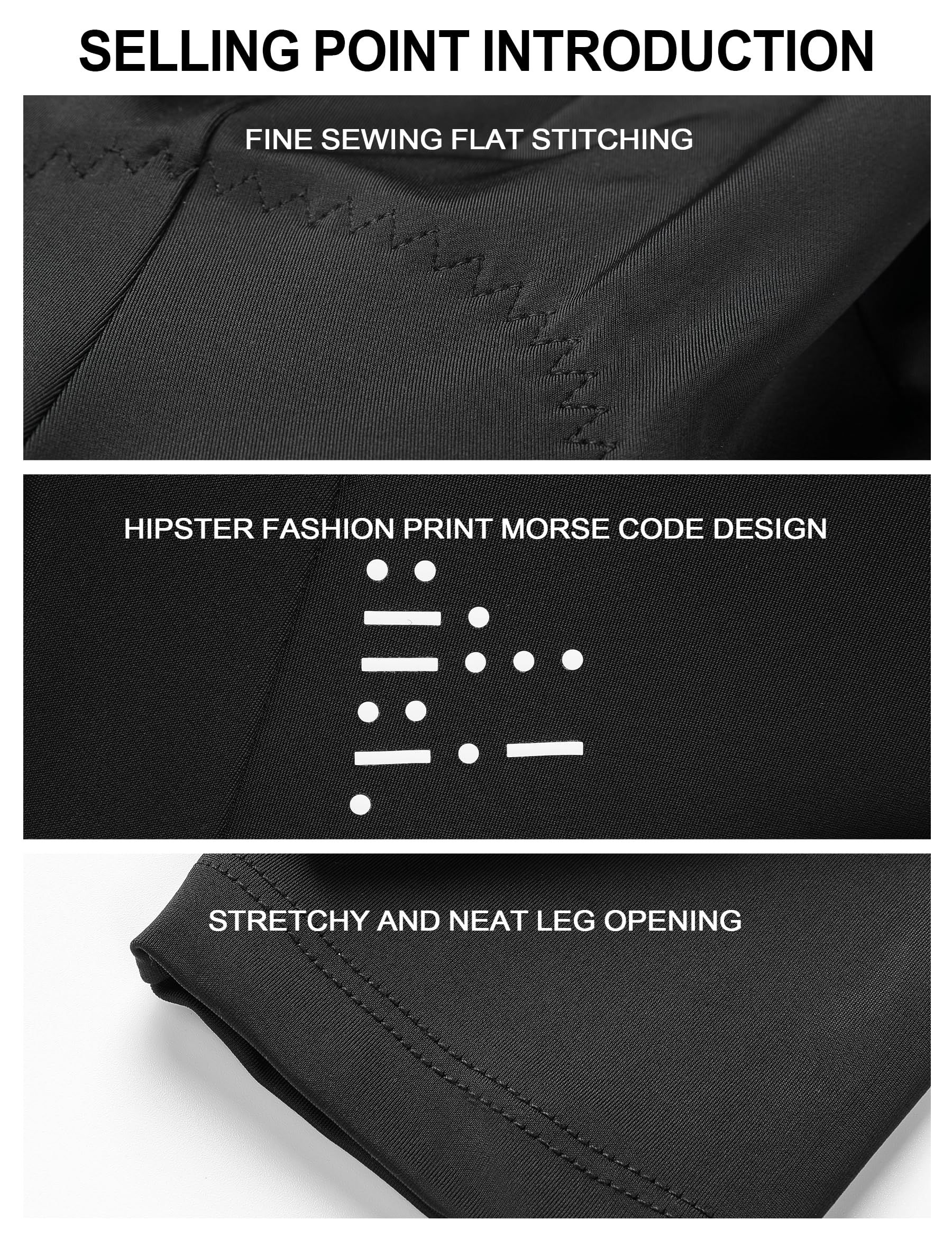 INBIKE Pantalon Cycliste Femme Rembourré Respirant Pantalon Cyclisme à Bretelles avec Poches Leggings de Vélo Collants de Cyclisme Longues VTT