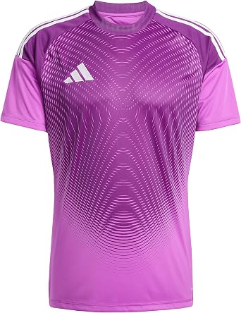 adidas T25 C Gk Jsy M Erkek Futbol Kaleci Formas  JI9719 Renkli