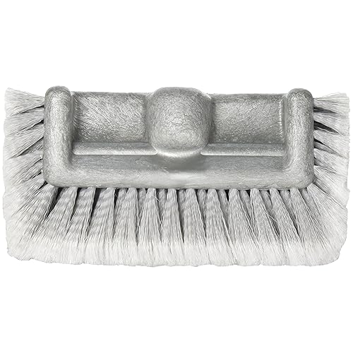 Soft Car Wash Brush Amazon Com