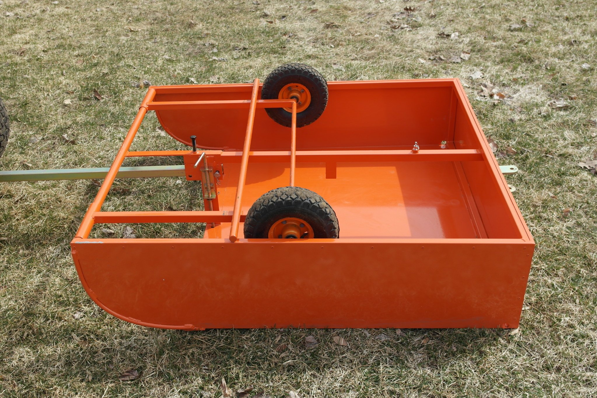 Buy Horse Manure Collector Online at desertcartINDIA