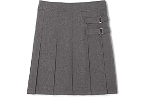 Hermione Granger Costume for Little Girls