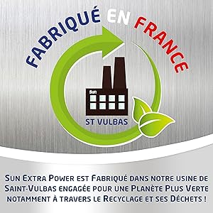 Sun Expert Plus Brillance All-in-1 Dishwasher Tablets, 80 Washes Sun Expert Plus Brillance All-in-1 Dishwasher Tablets, 80 Washes