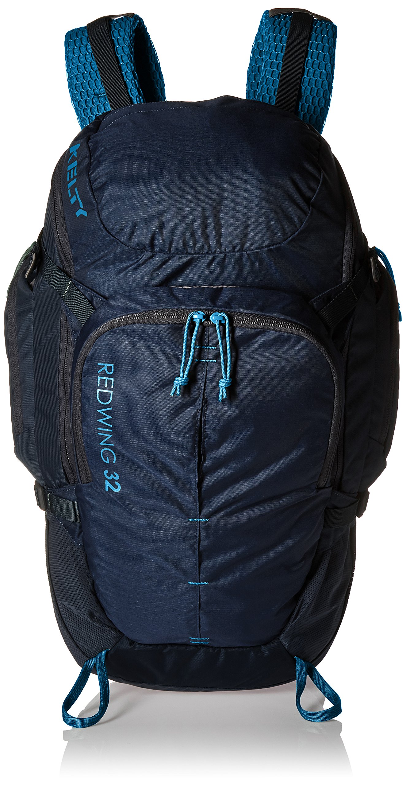 Kelty Redwing 32 Backpack, Twilight 