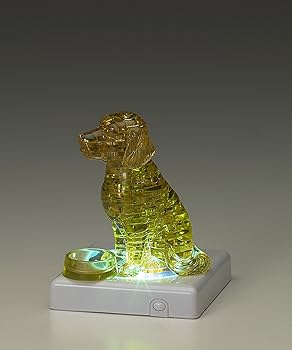 レトリバーページ 送料無料 1/6 MR.Z MRZ057 ゴールデン・レトリバー犬 - 1/6