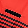 Product Photo 8