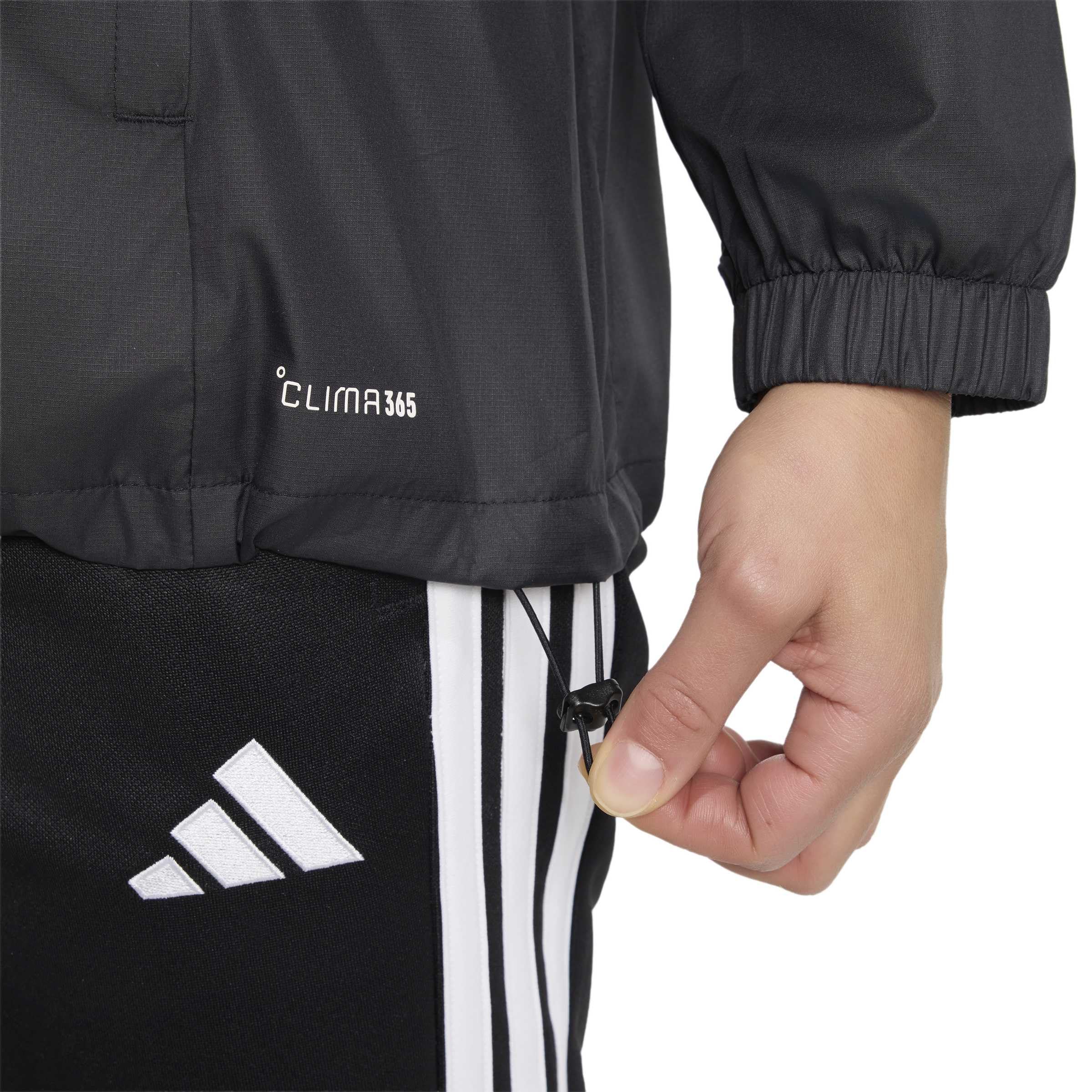 adidas Damen Tiro 26 League Windbreaker Jacke