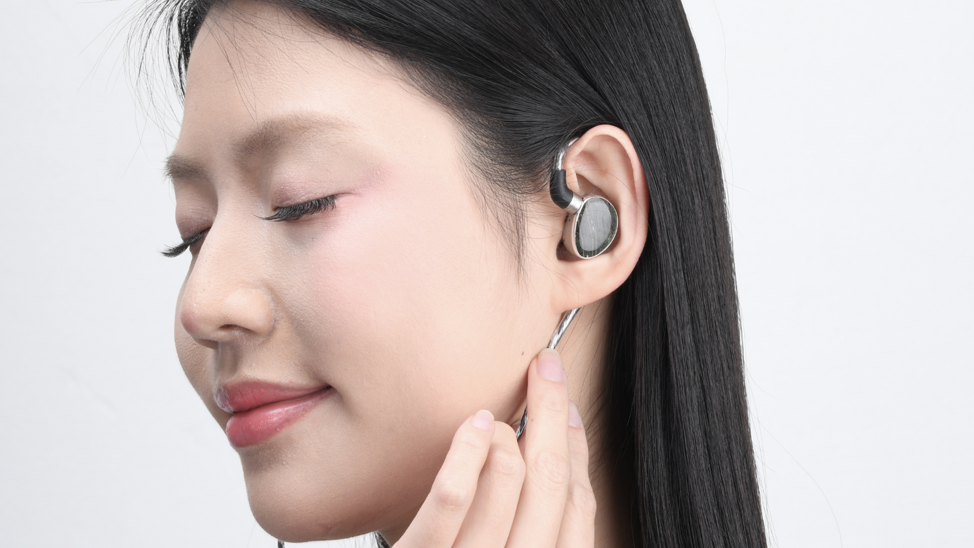 Amazon.com: TINHIFI T6 HiFi IEM, 1DD + 1Planar Hybrid Wired
