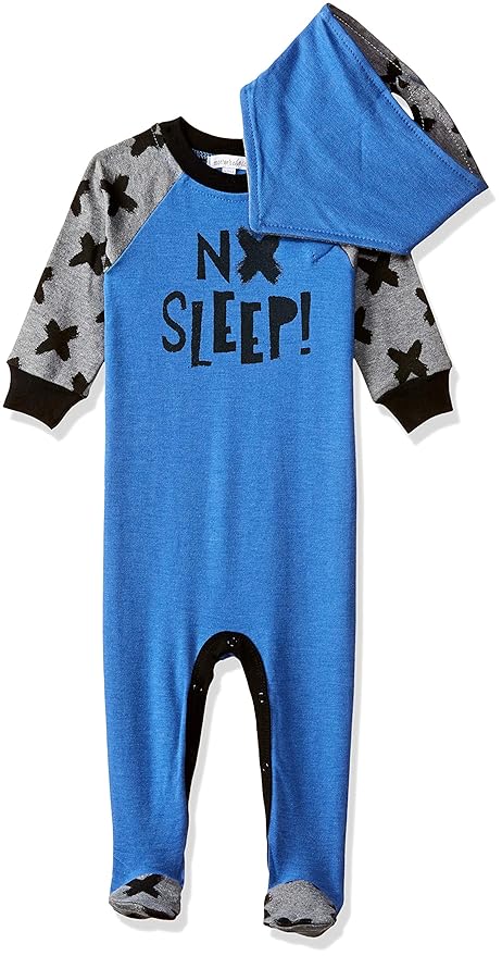 Mothers Choice Baby Boys Clothing Set at Rs. 305