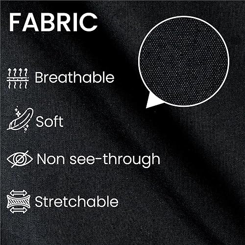 Vista 7 de SLIM-SATION Women's M2623p