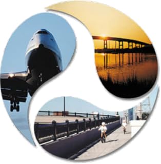 Universal Travel Search