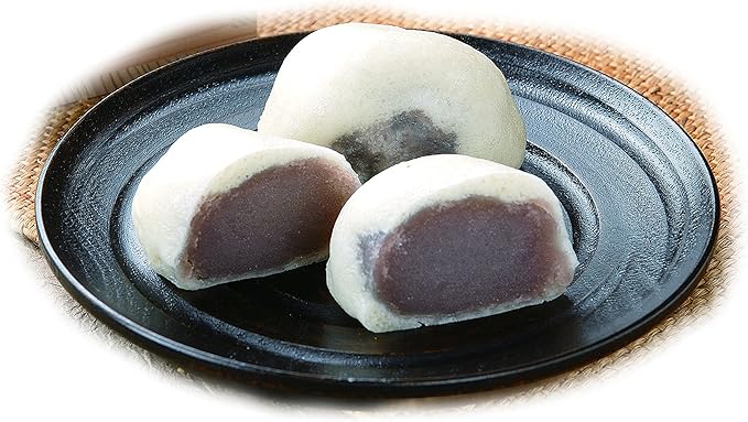 Amazon お菓子のくらた 秋田吟醸酒まんじゅう 6個入 お菓子のくらた まんじゅう 通販