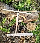 Review Image by Prepared4Life Prepared4Life