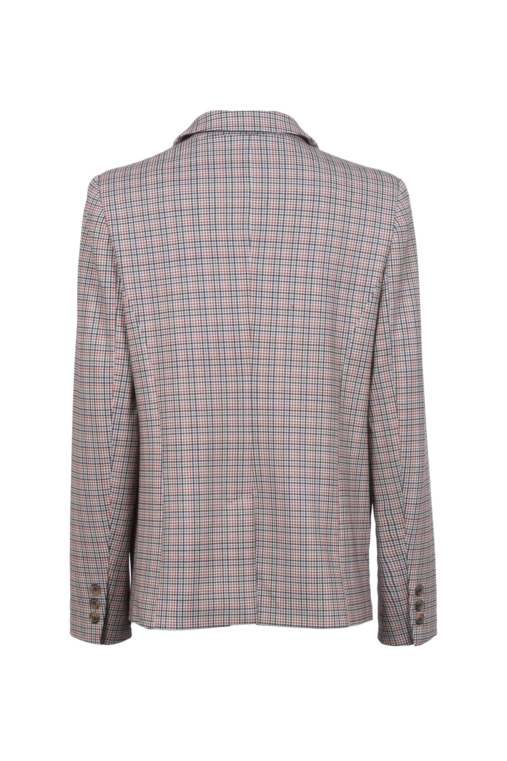S'questo Blazer 1/1 Soquesto Collezione Daydreamer