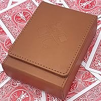 シングルフィン – ロガーシリーズラダー「生命の樹」ケース付き シングルフィン – ロガーシリーズラダー「生命の樹」ケース付き