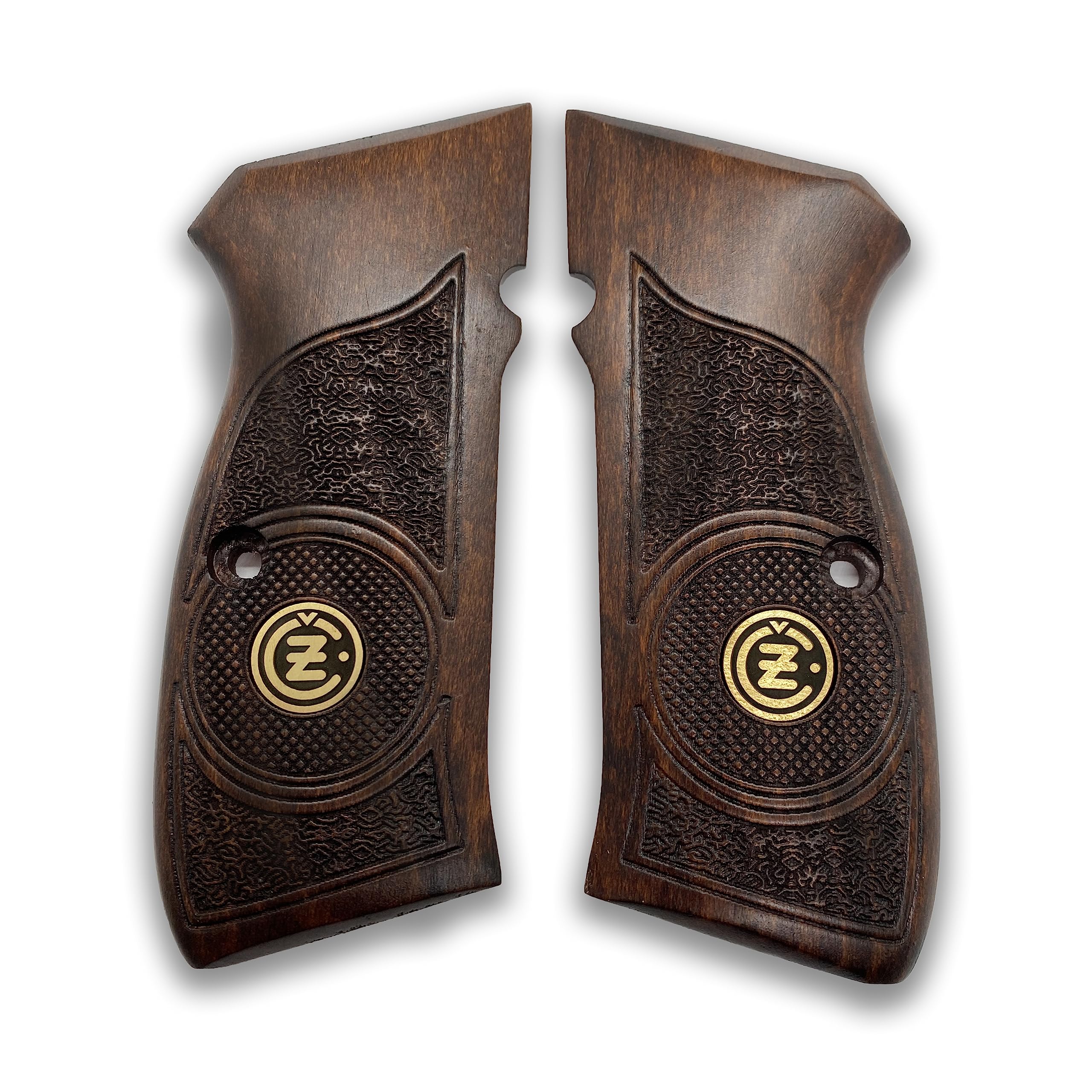 A7 BAR GRIP 「POLAND」Mサイズ 最新作 新品 即決 A7 Bar Grip タンクトップ『Cognition』 Men's – A7 Japan