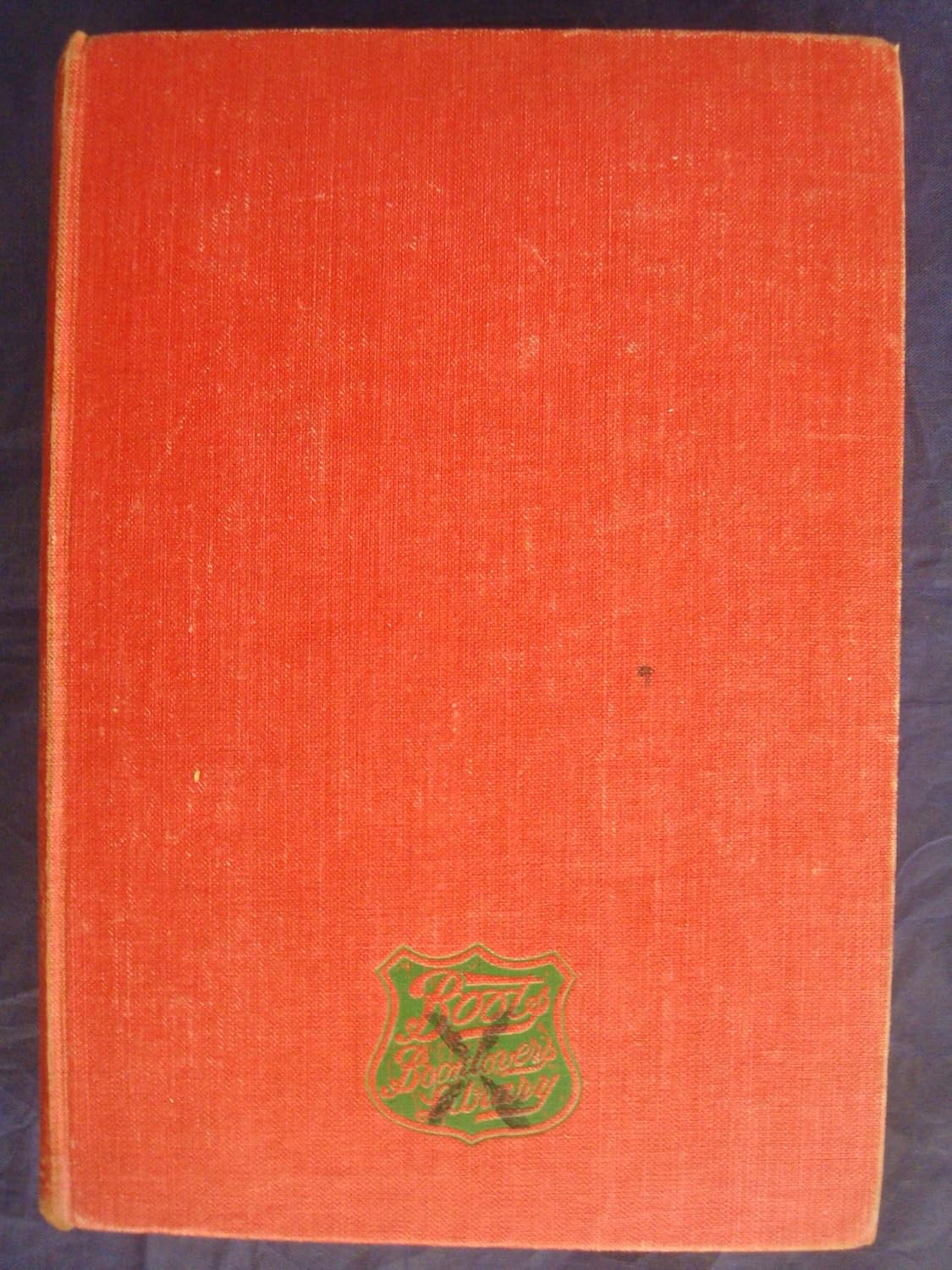 Everest: The unfinished adventure,: Ruttledge, Hugh.: Amazon.com: Books