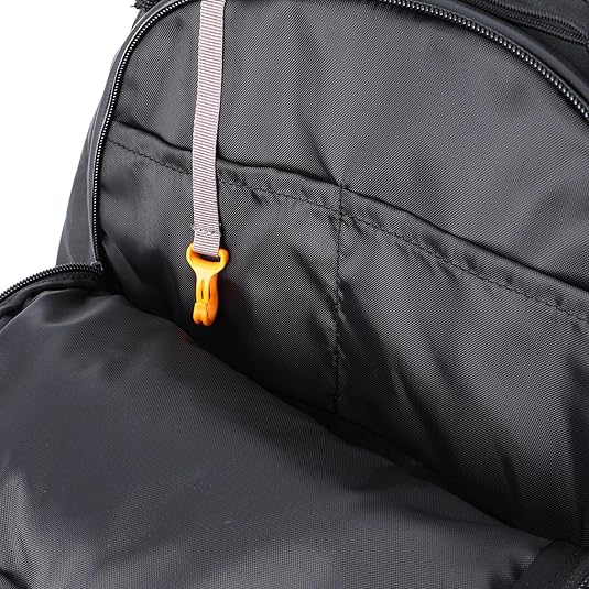 ケルティ] リュック SPECTRA FLAT IRON DAYPACK 28 SPECTRA FLAT IRON 28 | BACKPACK | ITEM | 【KELTY ケルティ