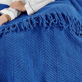 ブランケット7 Amazon｜Regal Comfort ワイルドライフ コラージュ フェイク