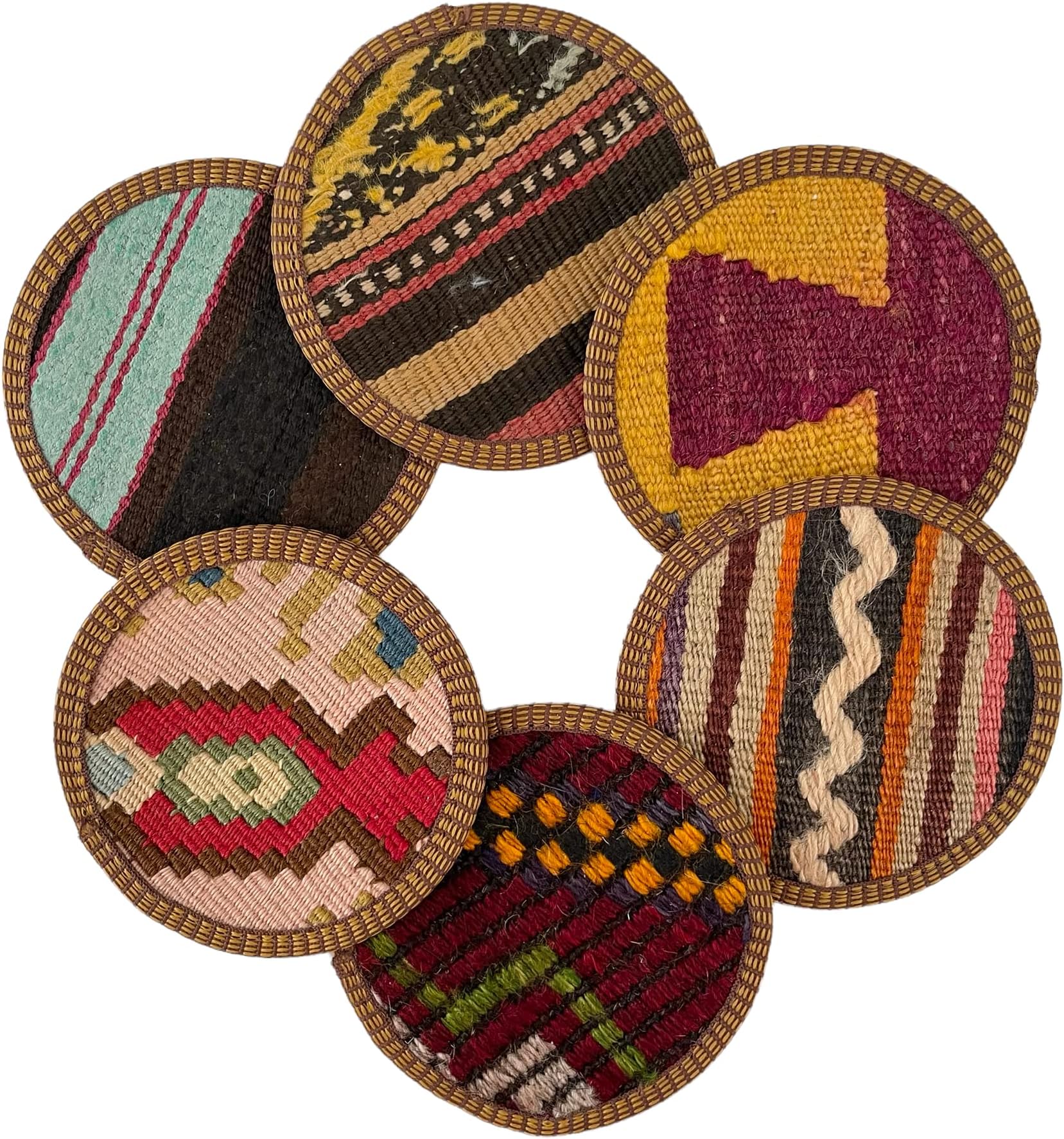 Thirstystone Kokopelli Petroglyph Natural Sandstone