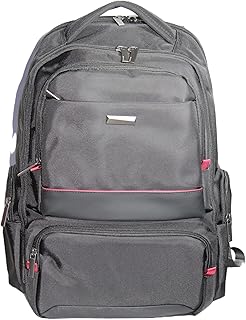 شنطة لاب توب نوكسيا