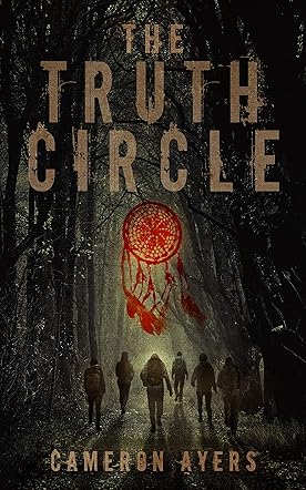 The Truth Circle