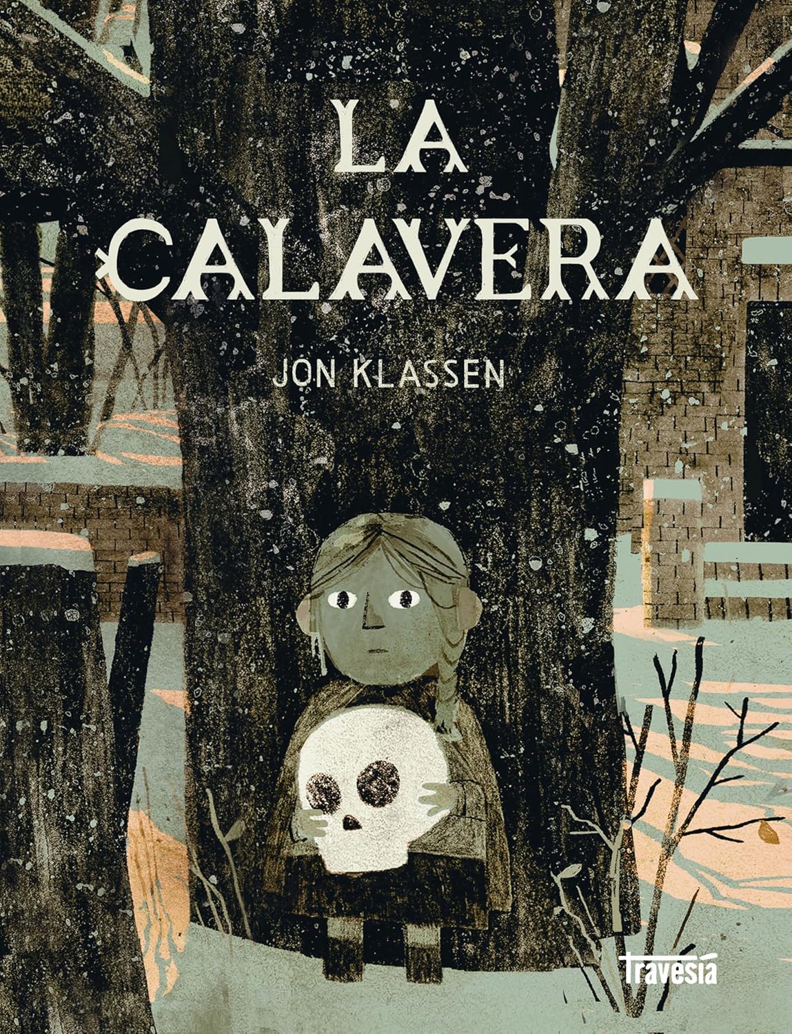 La calavera (Primeras novelas) (Spanish Edition)      Kindle Edition