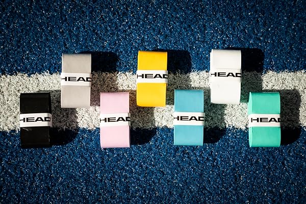 Head, Padel PRO Unisex Adulto - 2