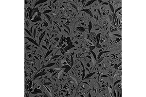 Total Blackout Designs For Window Glass