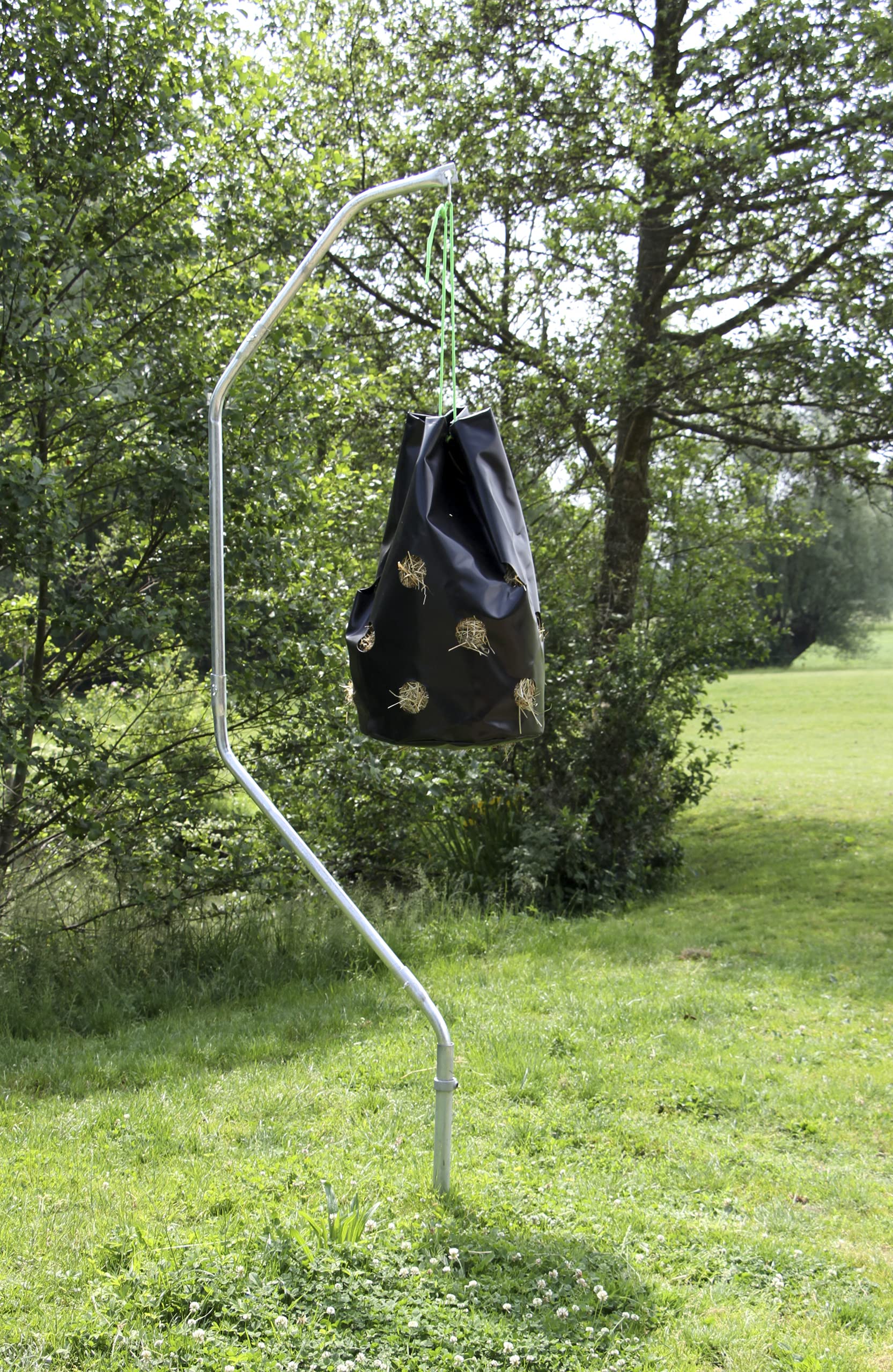 KerblFloor Support for Taon x and Haybag