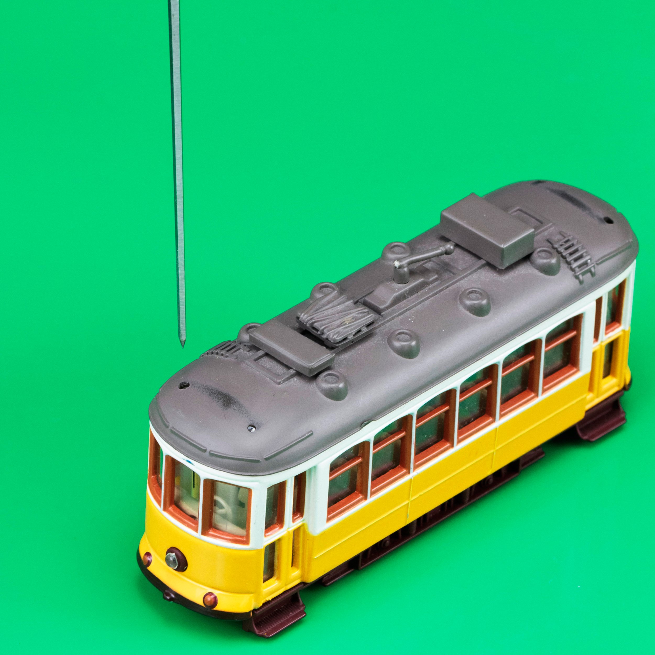 Modelcraft Lot d'alésoirs de Coupe Gris 0,6-2 mm