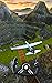 Crazy Plane Landing