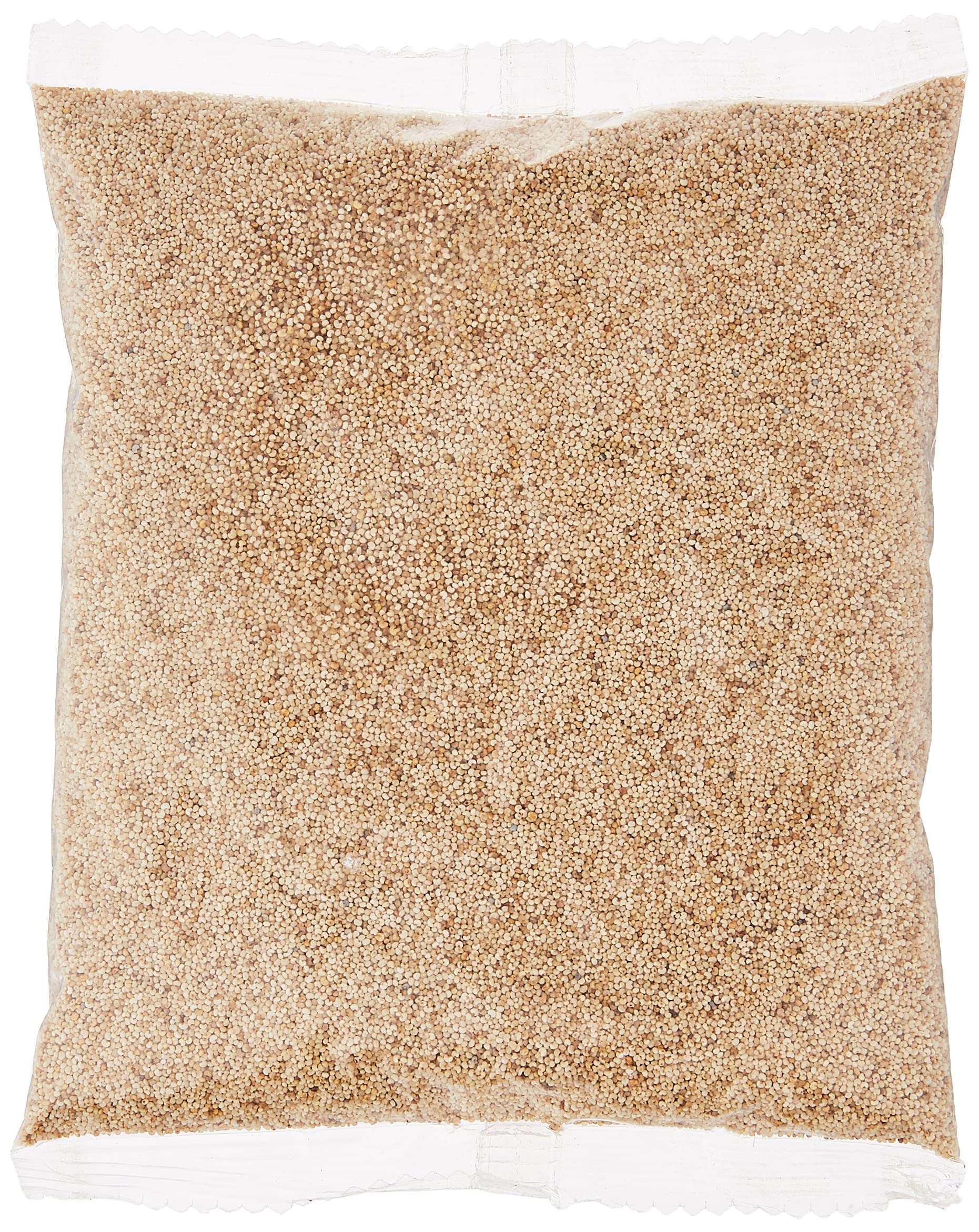 Generic Poppy Seeds, 200 Grams (B09F6GBMBF) Amazon Price History, Amazon Price Tracker