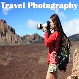 fotografia de viajes definicion Informes de viaje, experiencias, descubrimientos y destinos.