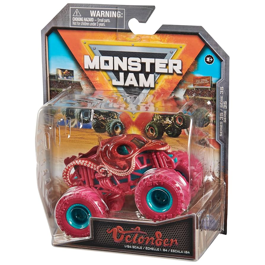 Monster Jam 8個セット割 00035984-9.jpg?v-cache=1695146067