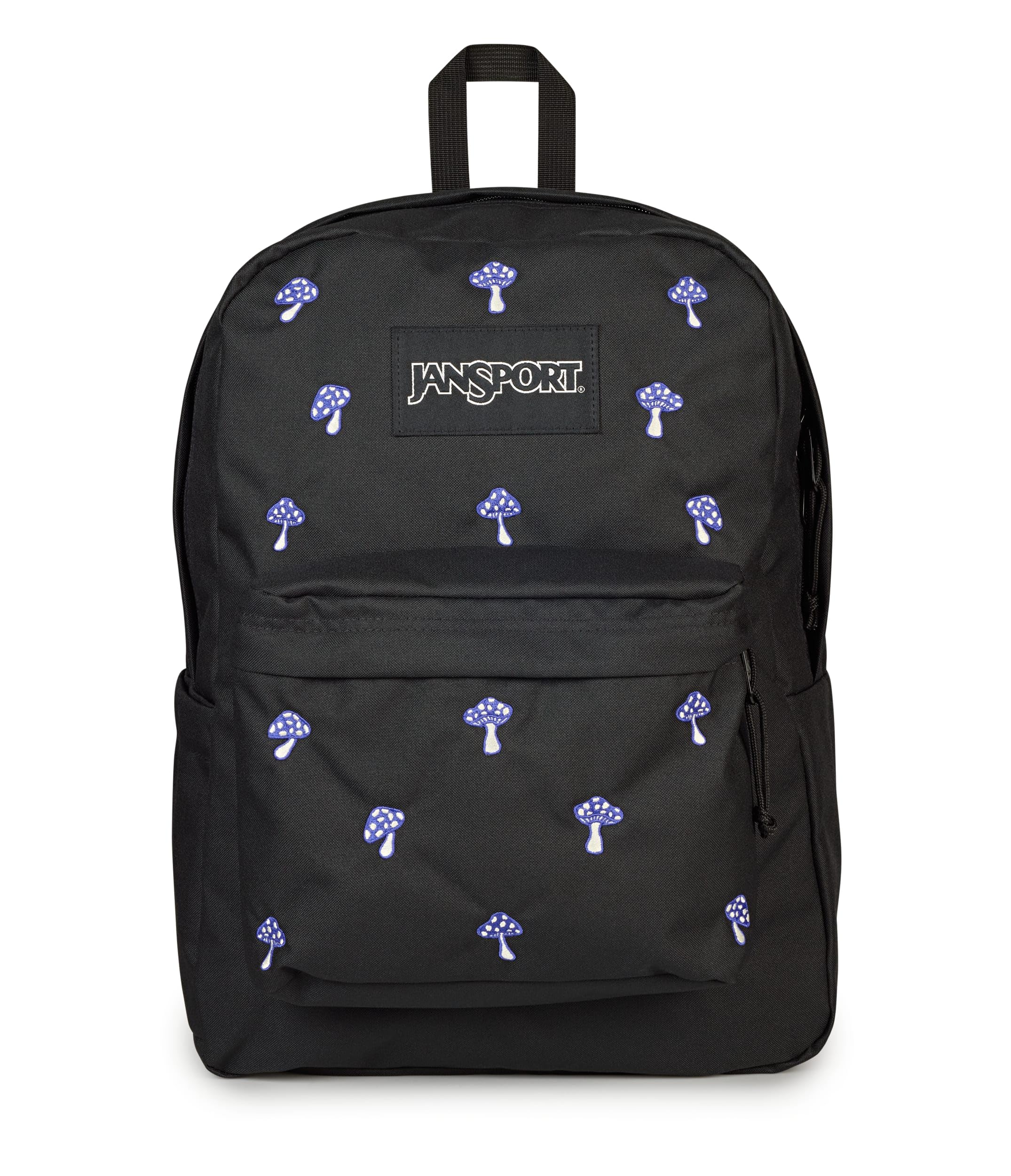 JanSport Plus SuperBreak