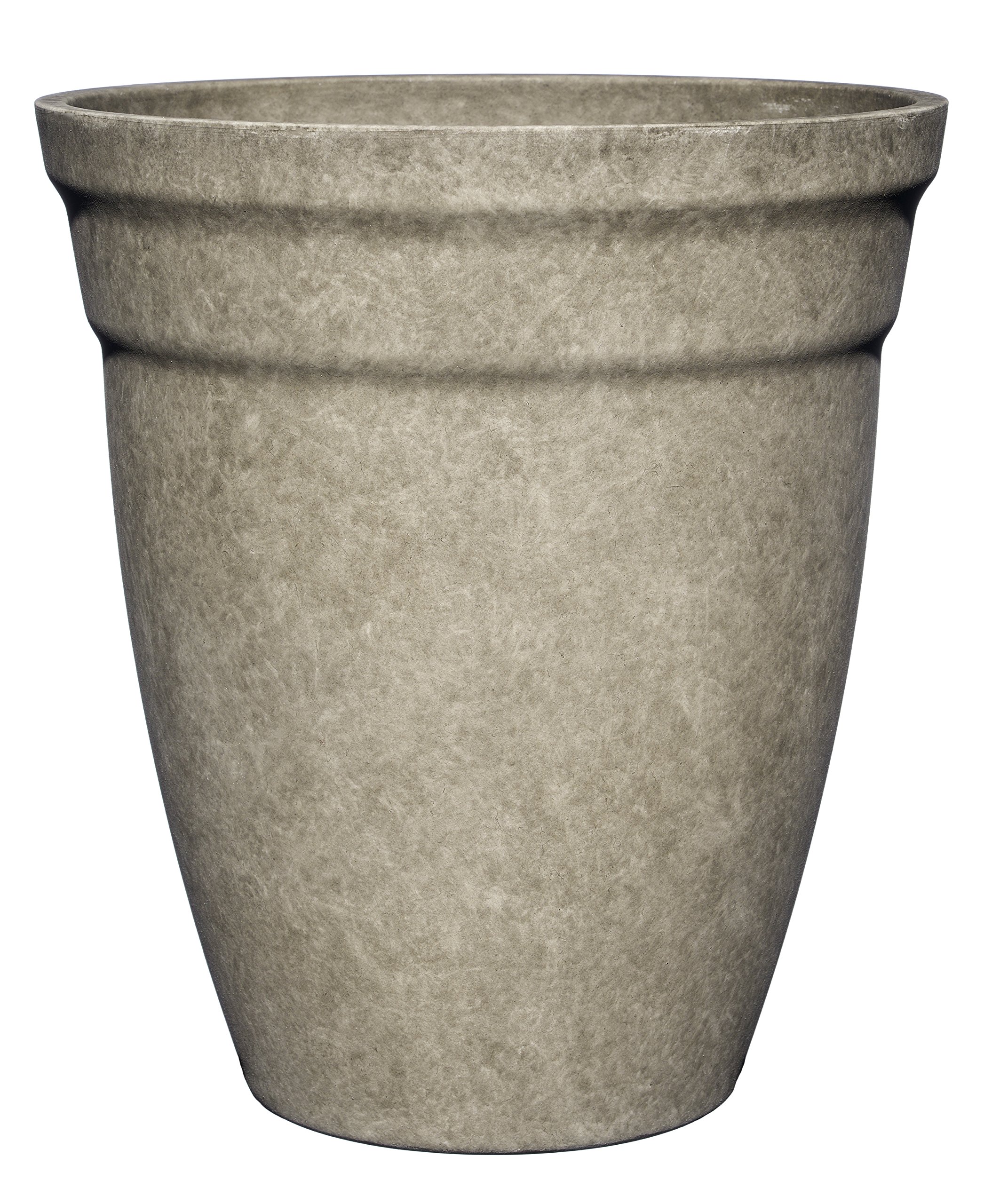 Classic Home and Garden Premiere Collection Planter, Allaire 12
