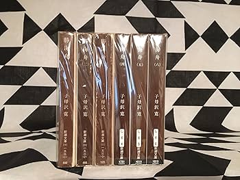 91UCDjQlfFL._AC_UF350,