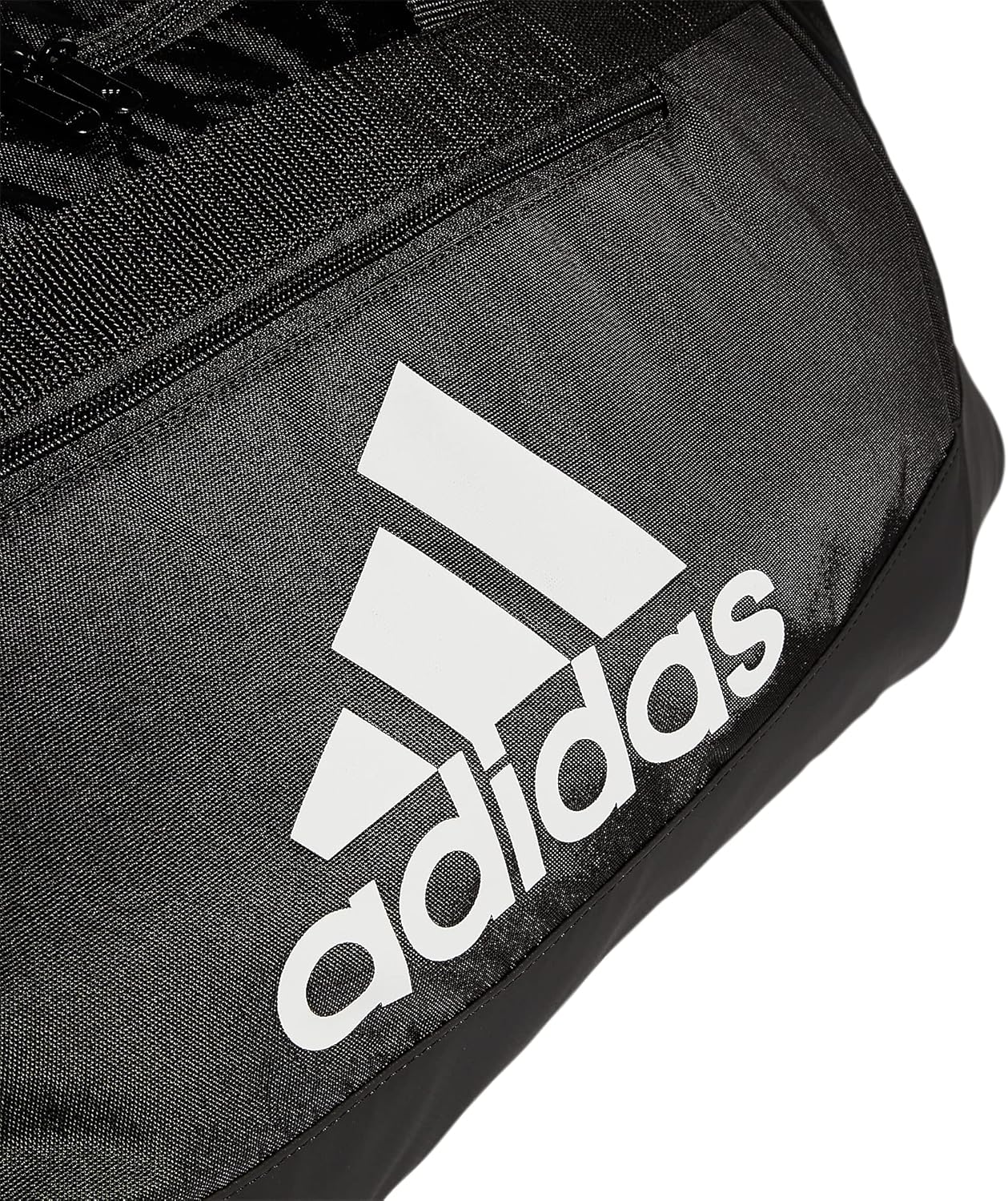 Miniatura 4 de adidas Defender 4 Medium Duffel Bag
